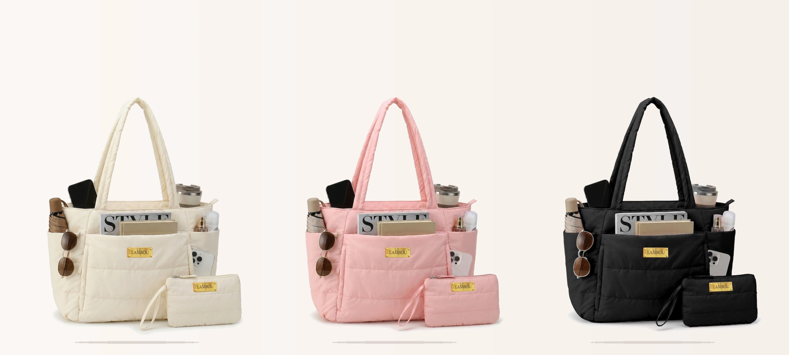3bags_lambou_combined_new_2600x1170