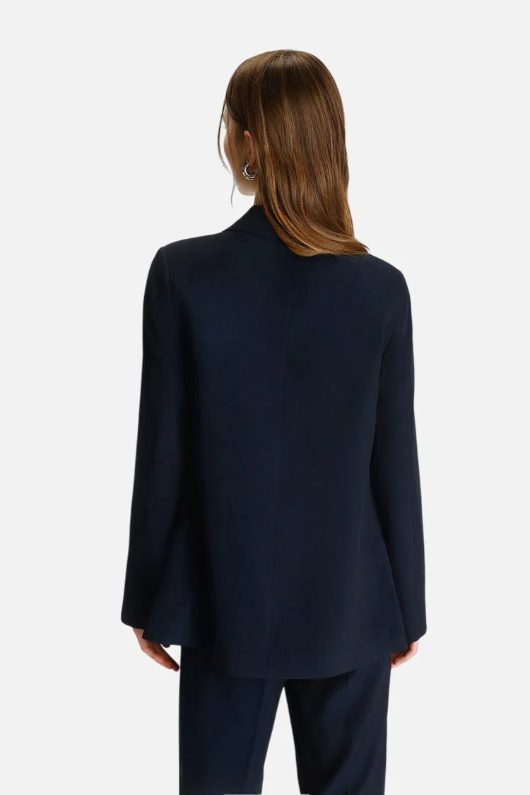 Basic blazer – Bild 2
