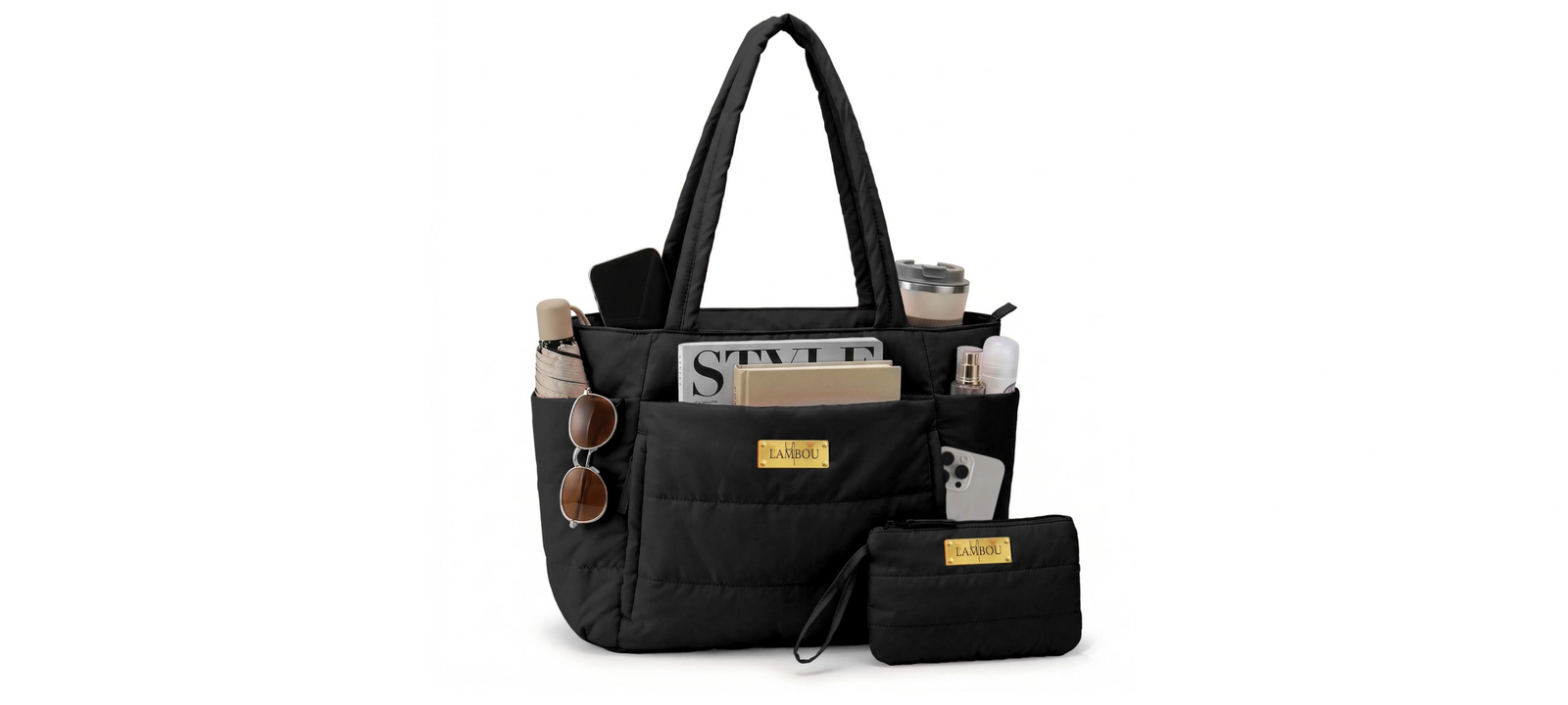 Women's Fashion Collection